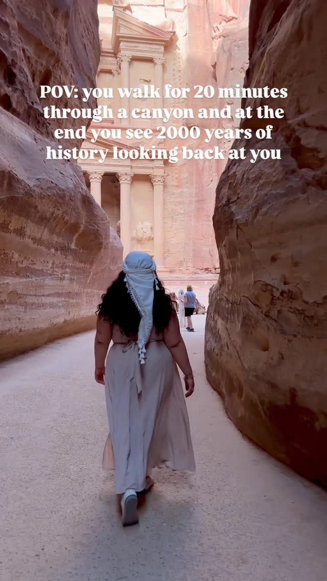 https://d2zmqyh8caa94h.cloudfront.net/creator_social_media_contents/instagram/reels/DLSOaMjIaSh/DLSOaMjIaSh.mp4