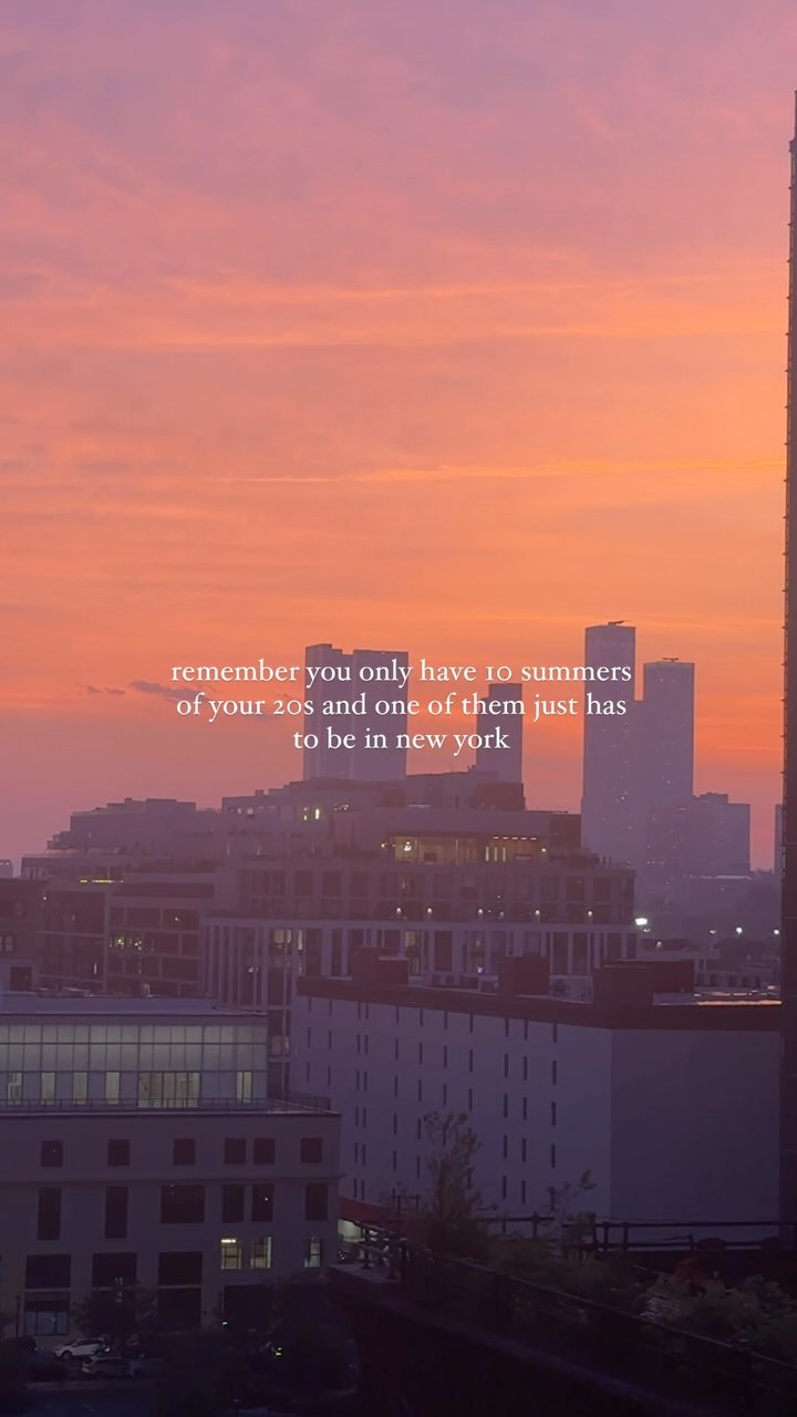 https://d2zmqyh8caa94h.cloudfront.net/creator_social_media_contents/instagram/reels/DLTJE7yScPg/DLTJE7yScPg.mp4
