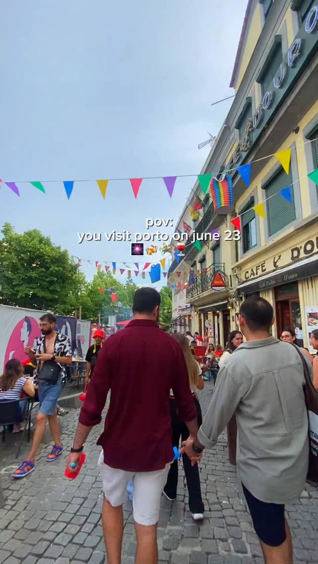 https://d2zmqyh8caa94h.cloudfront.net/creator_social_media_contents/instagram/reels/DLVcIpwMzNk/DLVcIpwMzNk.mp4