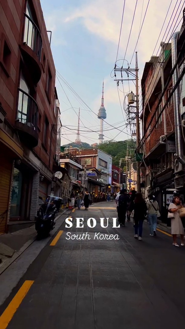https://d2zmqyh8caa94h.cloudfront.net/creator_social_media_contents/instagram/reels/DLVzEq2OQ7x/DLVzEq2OQ7x.mp4