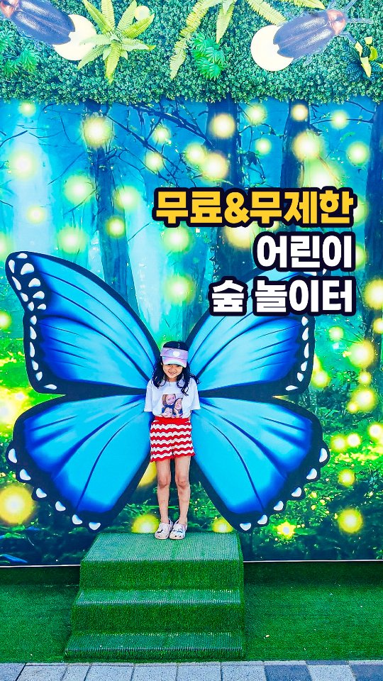 https://d2zmqyh8caa94h.cloudfront.net/creator_social_media_contents/instagram/reels/DLWXrTETjYY/DLWXrTETjYY.mp4