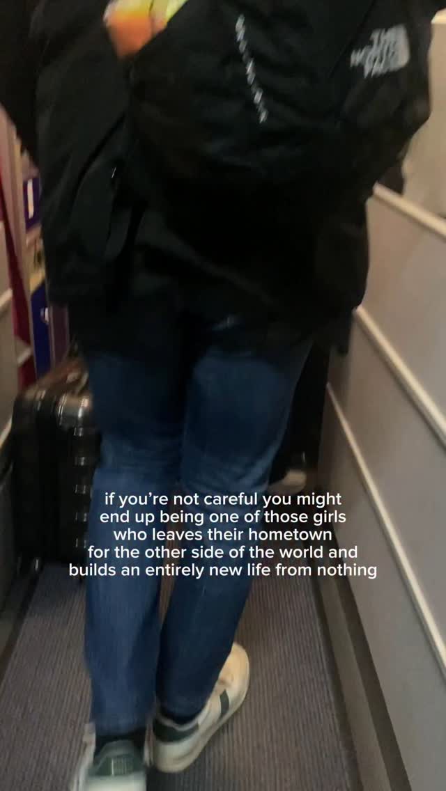 https://d2zmqyh8caa94h.cloudfront.net/creator_social_media_contents/instagram/reels/DLYBqknMLdJ/DLYBqknMLdJ.mp4