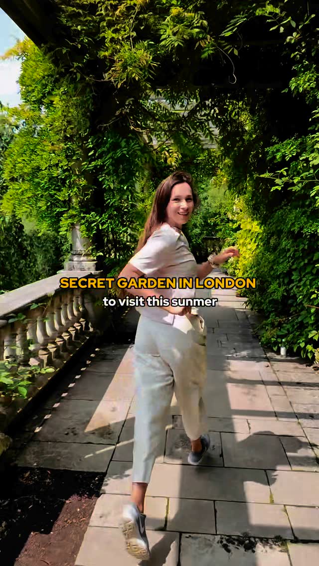 https://d2zmqyh8caa94h.cloudfront.net/creator_social_media_contents/instagram/reels/DLYGdsPIBFK/DLYGdsPIBFK.mp4