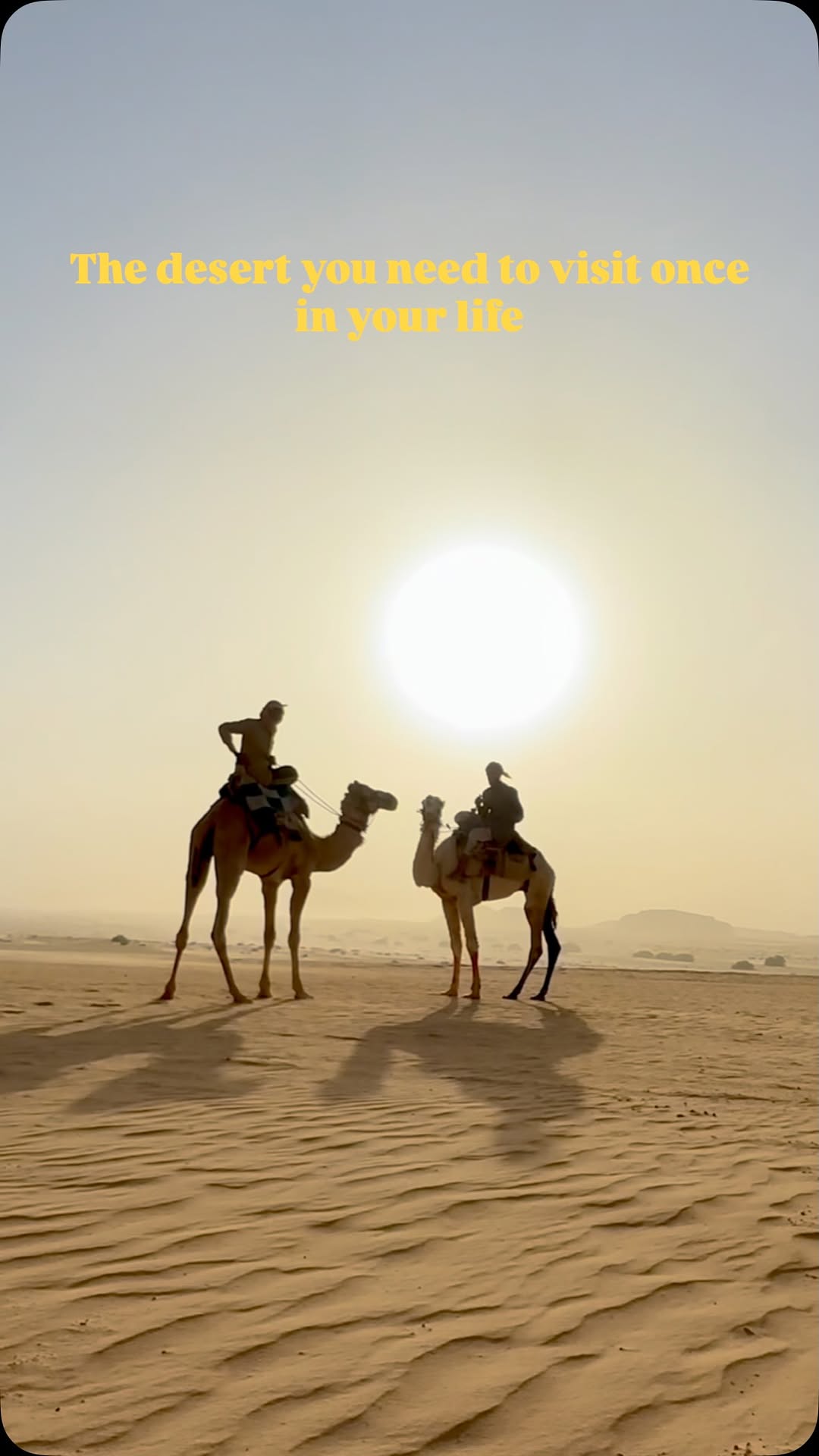 https://d2zmqyh8caa94h.cloudfront.net/creator_social_media_contents/instagram/reels/DLYX_8GI9Tv/DLYX_8GI9Tv.mp4