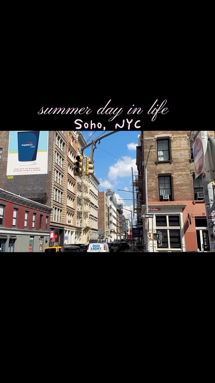 https://d2zmqyh8caa94h.cloudfront.net/creator_social_media_contents/instagram/reels/DLbWWwwoVom/DLbWWwwoVom.mp4