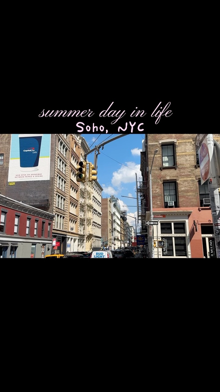 https://d2zmqyh8caa94h.cloudfront.net/creator_social_media_contents/instagram/reels/DLblW5tNczb/DLblW5tNczb.mp4