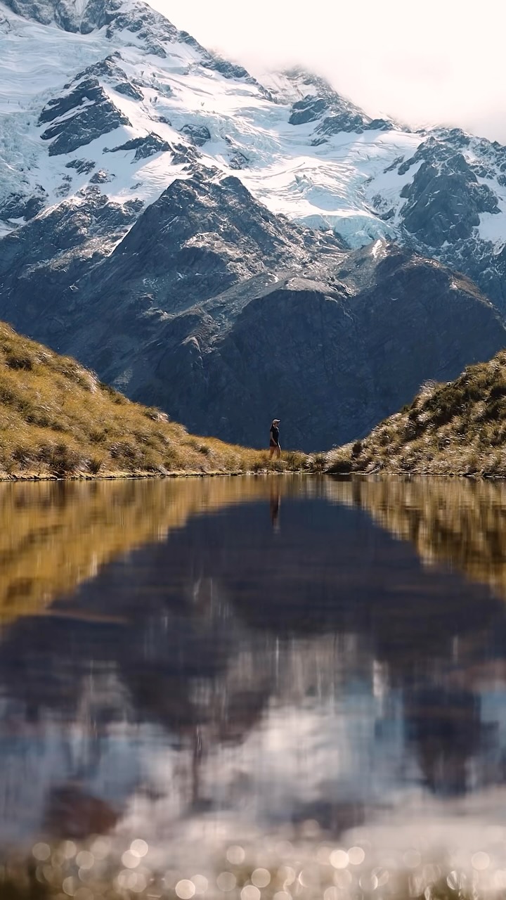https://d2zmqyh8caa94h.cloudfront.net/creator_social_media_contents/instagram/reels/DLbmcnQRh4F/DLbmcnQRh4F.mp4