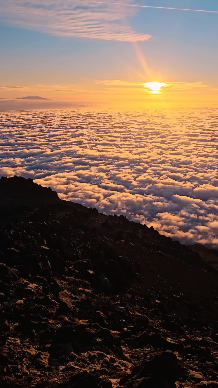 https://d2zmqyh8caa94h.cloudfront.net/creator_social_media_contents/instagram/reels/DLbzK8mRqtr/DLbzK8mRqtr.mp4