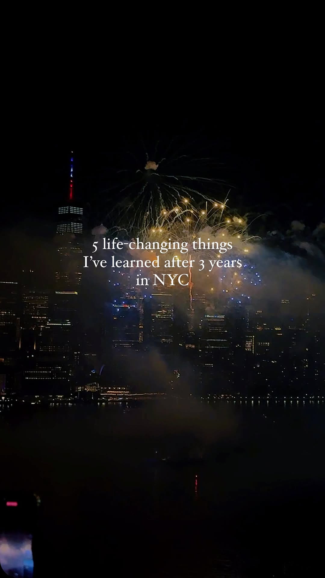 https://d2zmqyh8caa94h.cloudfront.net/creator_social_media_contents/instagram/reels/DLd5XPqIpg7/DLd5XPqIpg7.mp4