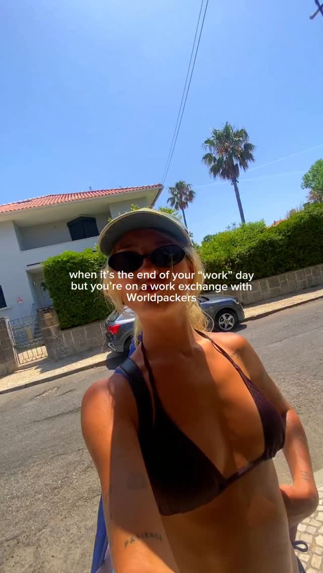 https://d2zmqyh8caa94h.cloudfront.net/creator_social_media_contents/instagram/reels/DLdObA9MOIh/DLdObA9MOIh.mp4