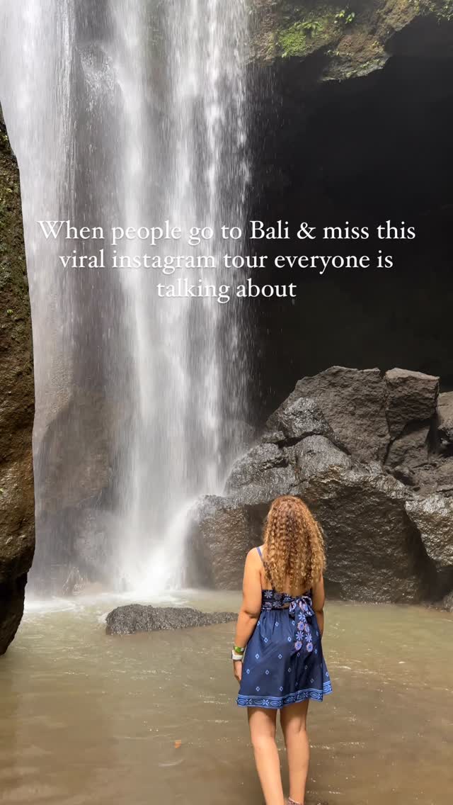 https://d2zmqyh8caa94h.cloudfront.net/creator_social_media_contents/instagram/reels/DLe8FA1RCBK/DLe8FA1RCBK.mp4