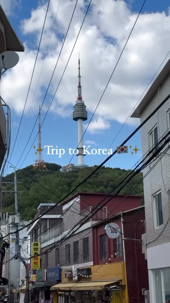 https://d2zmqyh8caa94h.cloudfront.net/creator_social_media_contents/instagram/reels/DLg6NlLTdyS/DLg6NlLTdyS.mp4