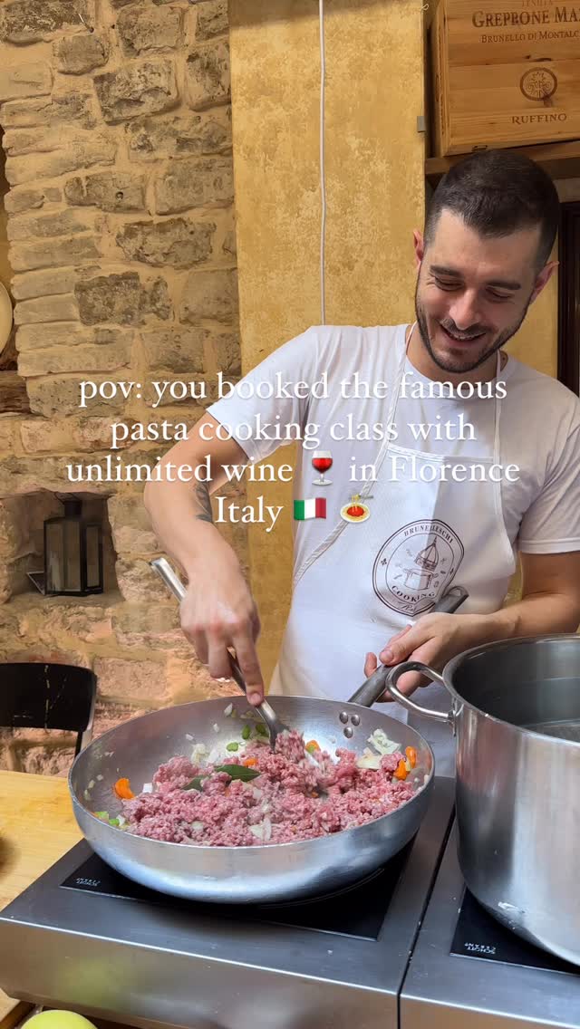https://d2zmqyh8caa94h.cloudfront.net/creator_social_media_contents/instagram/reels/DLhu2-_vmzU/DLhu2-_vmzU.mp4