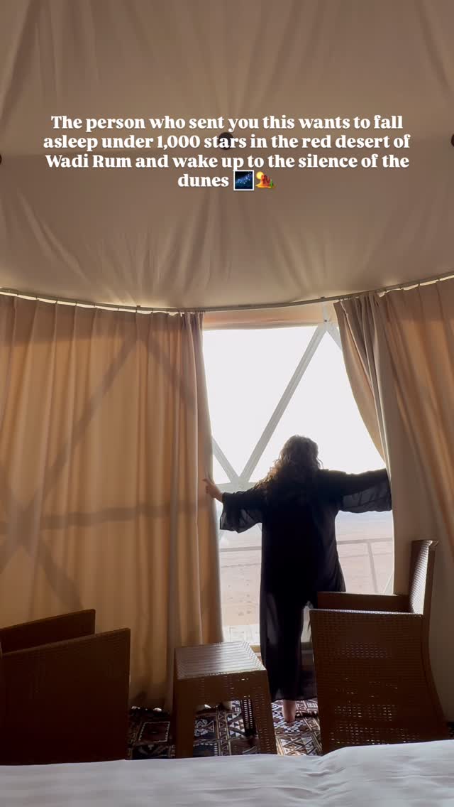 https://d2zmqyh8caa94h.cloudfront.net/creator_social_media_contents/instagram/reels/DLiR3zjoFj7/DLiR3zjoFj7.mp4