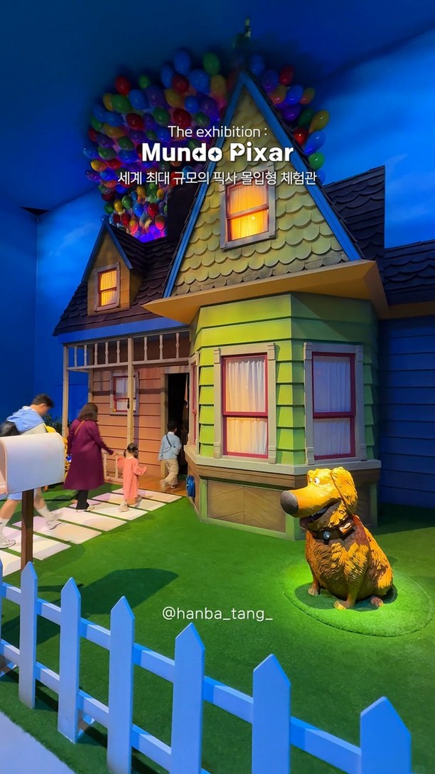 https://d2zmqyh8caa94h.cloudfront.net/creator_social_media_contents/instagram/reels/DLirDt8t0oW/DLirDt8t0oW.mp4