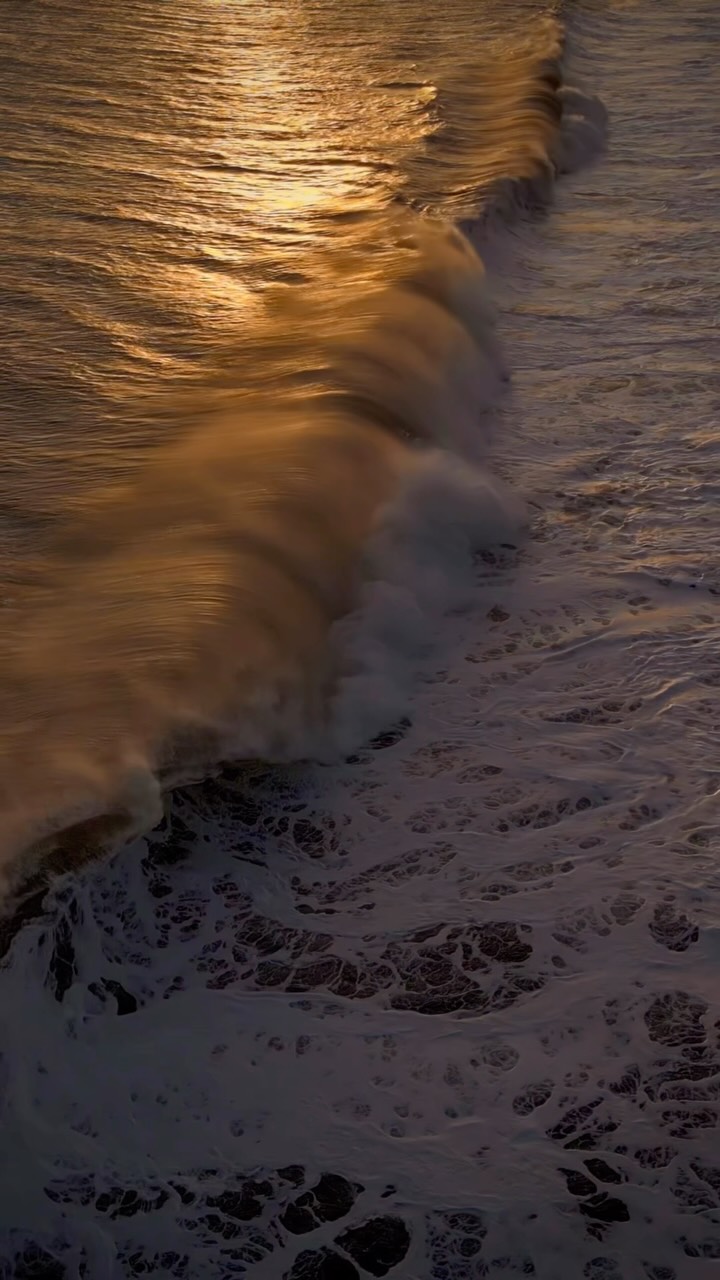 https://d2zmqyh8caa94h.cloudfront.net/creator_social_media_contents/instagram/reels/DLjfvdNxQP0/DLjfvdNxQP0.mp4