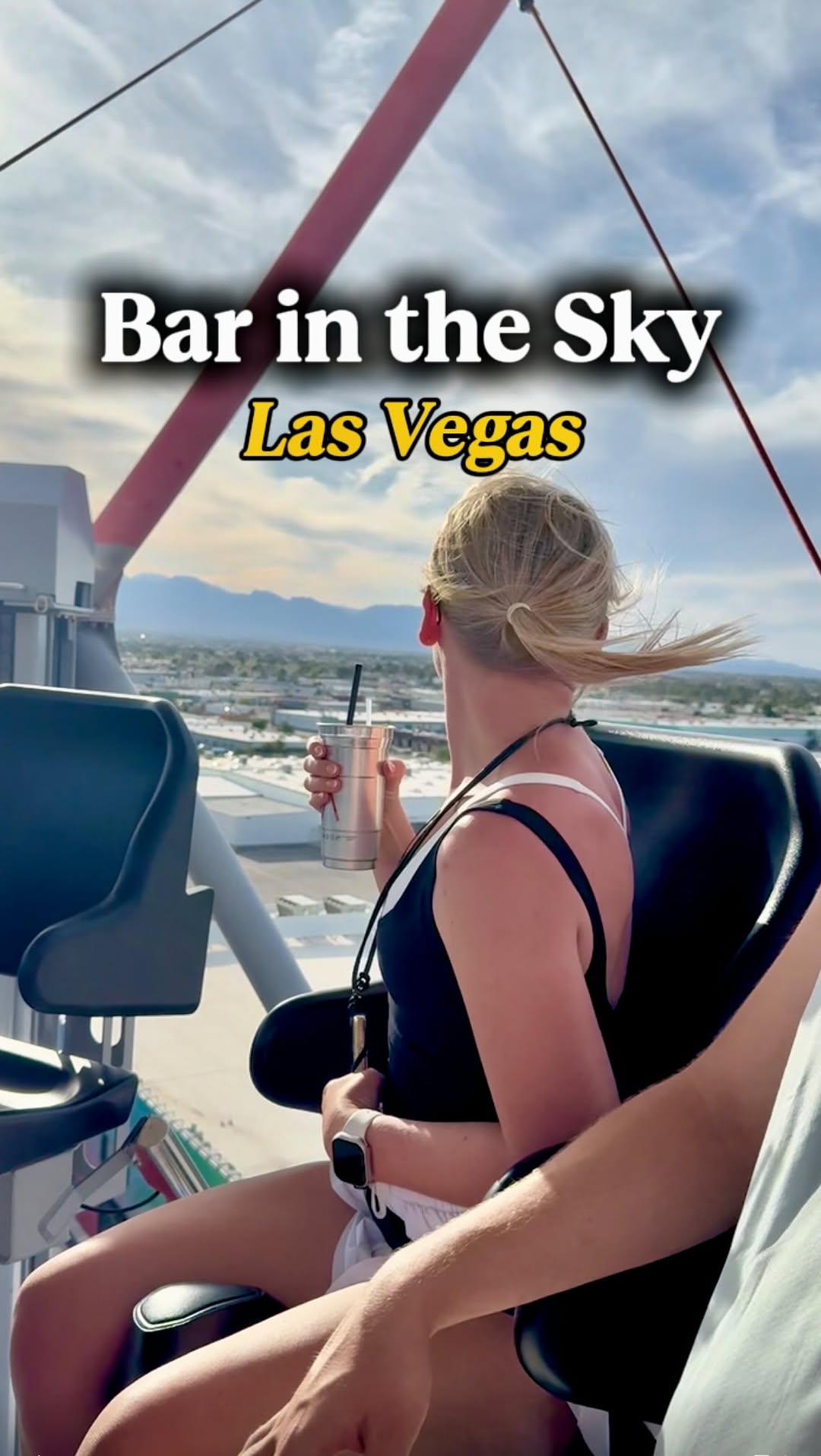 https://d2zmqyh8caa94h.cloudfront.net/creator_social_media_contents/instagram/reels/DLk9amAsrj6/DLk9amAsrj6.mp4