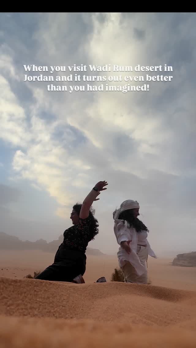 https://d2zmqyh8caa94h.cloudfront.net/creator_social_media_contents/instagram/reels/DLkKgiGoi0z/DLkKgiGoi0z.mp4