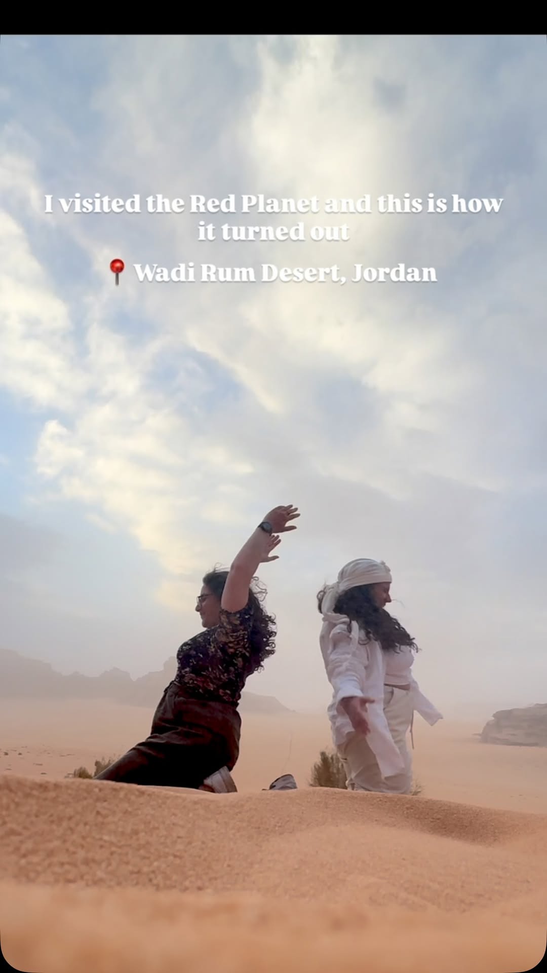 https://d2zmqyh8caa94h.cloudfront.net/creator_social_media_contents/instagram/reels/DLkVbUfIAMG/DLkVbUfIAMG.mp4