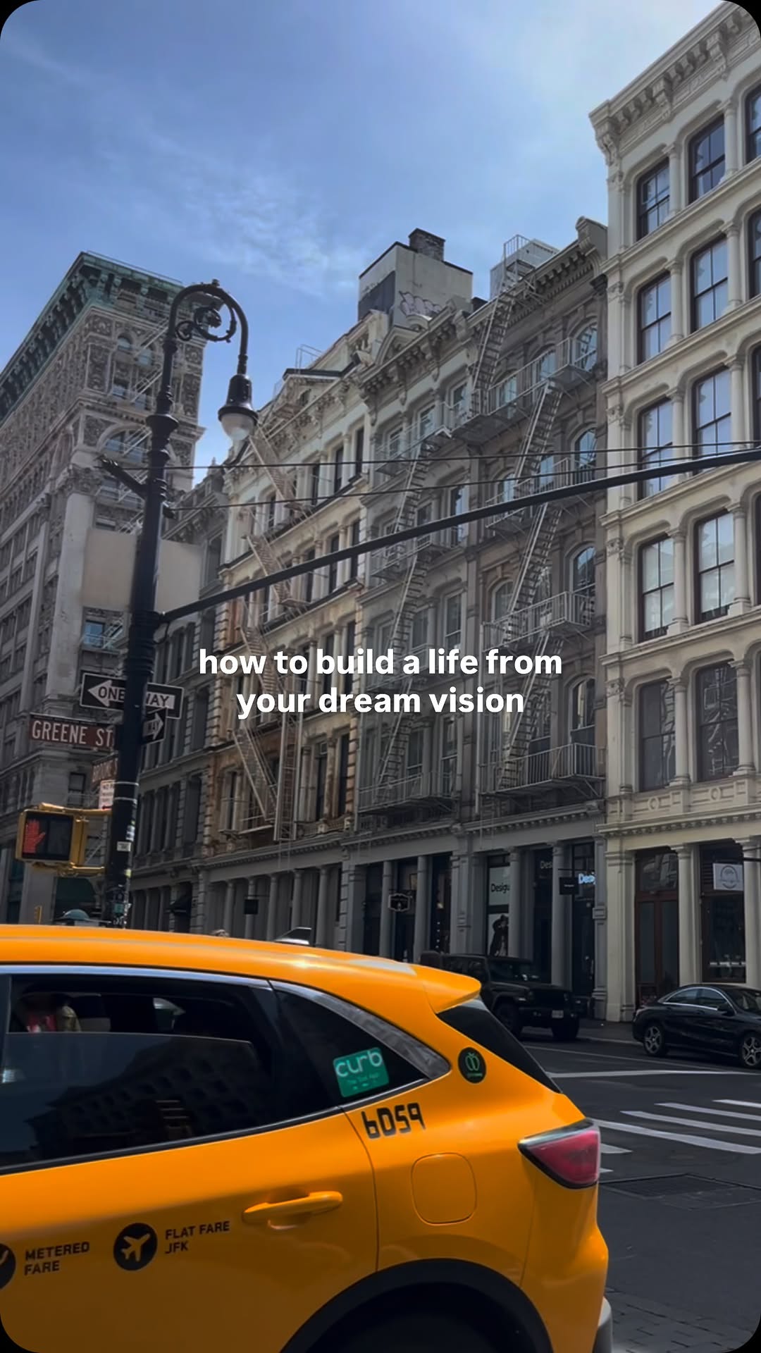 https://d2zmqyh8caa94h.cloudfront.net/creator_social_media_contents/instagram/reels/DLklbwjMDtJ/DLklbwjMDtJ.mp4