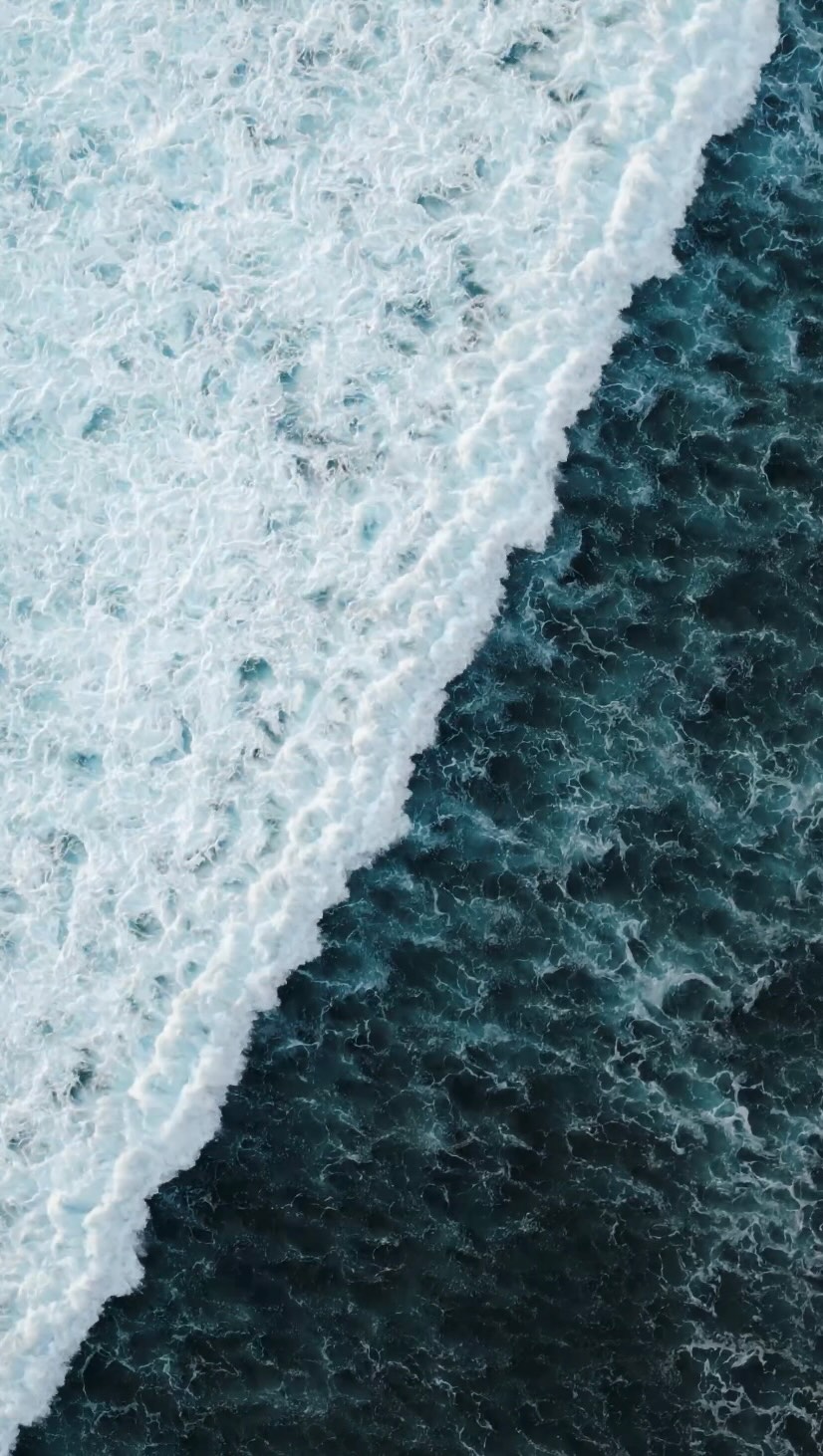 https://d2zmqyh8caa94h.cloudfront.net/creator_social_media_contents/instagram/reels/DLmCuRSRfcJ/DLmCuRSRfcJ.mp4
