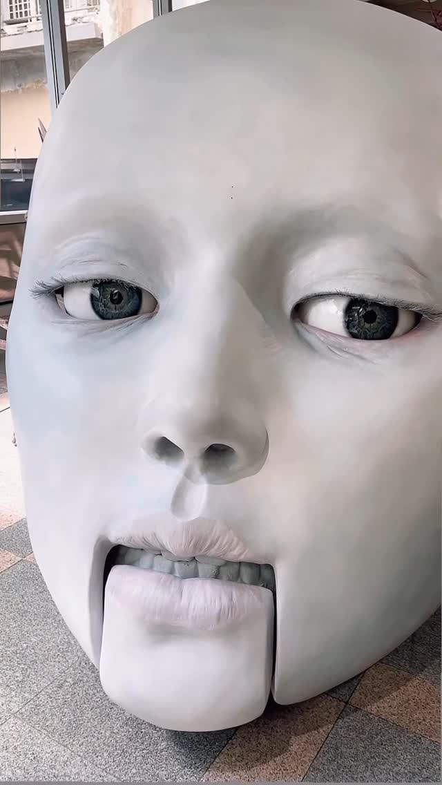 https://d2zmqyh8caa94h.cloudfront.net/creator_social_media_contents/instagram/reels/DLoFBirSeIW/DLoFBirSeIW.mp4