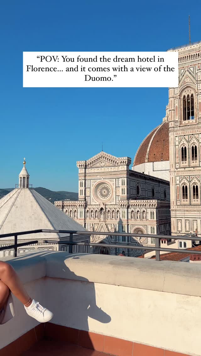 https://d2zmqyh8caa94h.cloudfront.net/creator_social_media_contents/instagram/reels/DLpZFEjPtU8/DLpZFEjPtU8.mp4