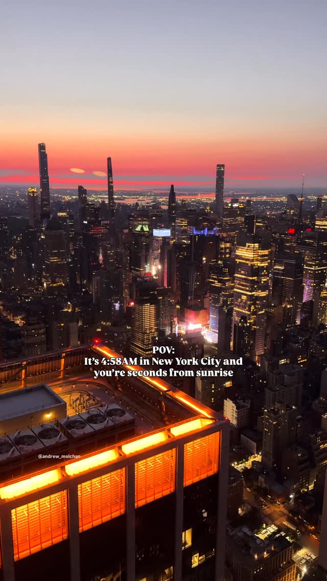 https://d2zmqyh8caa94h.cloudfront.net/creator_social_media_contents/instagram/reels/DLpcp65OPh1/DLpcp65OPh1.mp4