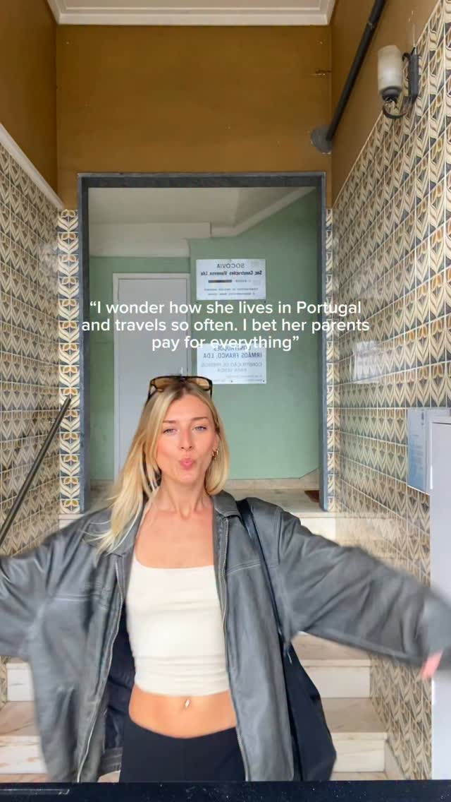 https://d2zmqyh8caa94h.cloudfront.net/creator_social_media_contents/instagram/reels/DLqFP8Ssg4N/DLqFP8Ssg4N.mp4