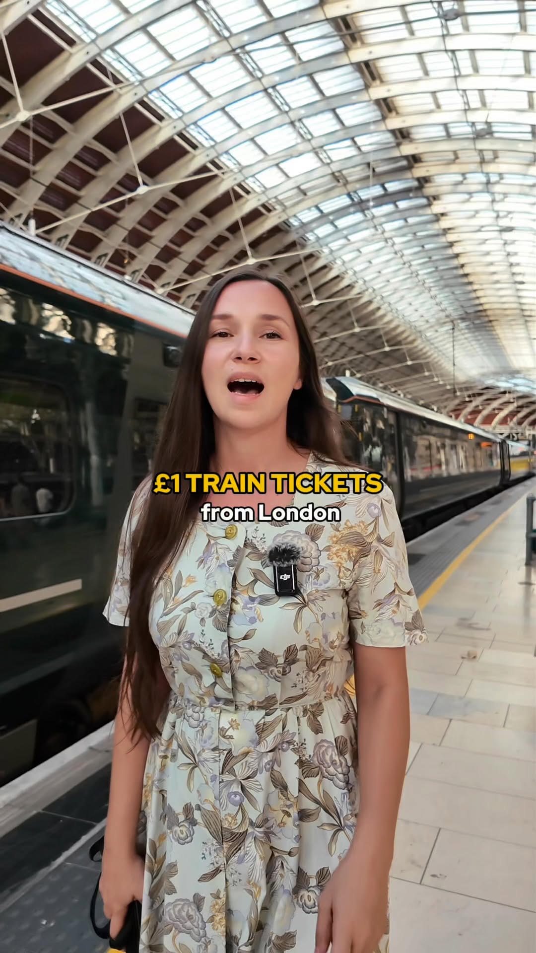 https://d2zmqyh8caa94h.cloudfront.net/creator_social_media_contents/instagram/reels/DLqHDRFowgS/DLqHDRFowgS.mp4