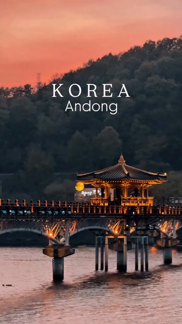 https://d2zmqyh8caa94h.cloudfront.net/creator_social_media_contents/instagram/reels/DLqLvKdMLTr/DLqLvKdMLTr.mp4