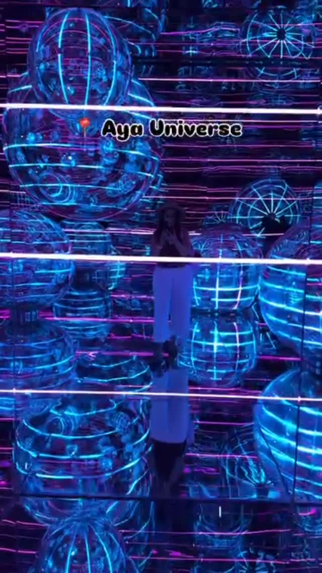 https://d2zmqyh8caa94h.cloudfront.net/creator_social_media_contents/instagram/reels/DLryq8CRHoE/DLryq8CRHoE.mp4