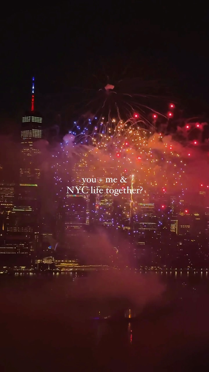 https://d2zmqyh8caa94h.cloudfront.net/creator_social_media_contents/instagram/reels/DLsRFgns1Dz/DLsRFgns1Dz.mp4