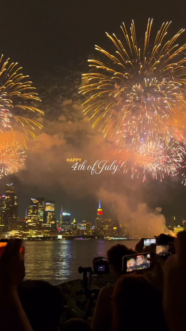 https://d2zmqyh8caa94h.cloudfront.net/creator_social_media_contents/instagram/reels/DLsSubOuR2D/DLsSubOuR2D.mp4