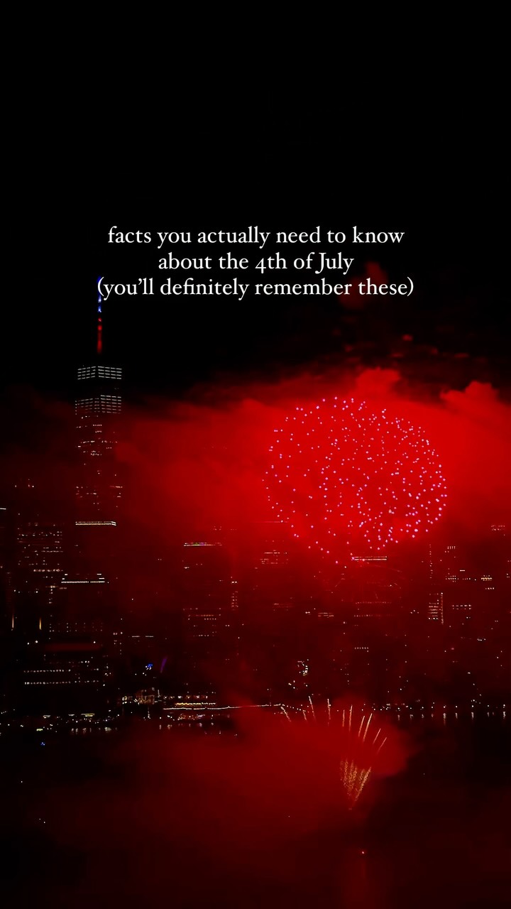 https://d2zmqyh8caa94h.cloudfront.net/creator_social_media_contents/instagram/reels/DLseyi7Rr1h/DLseyi7Rr1h.mp4