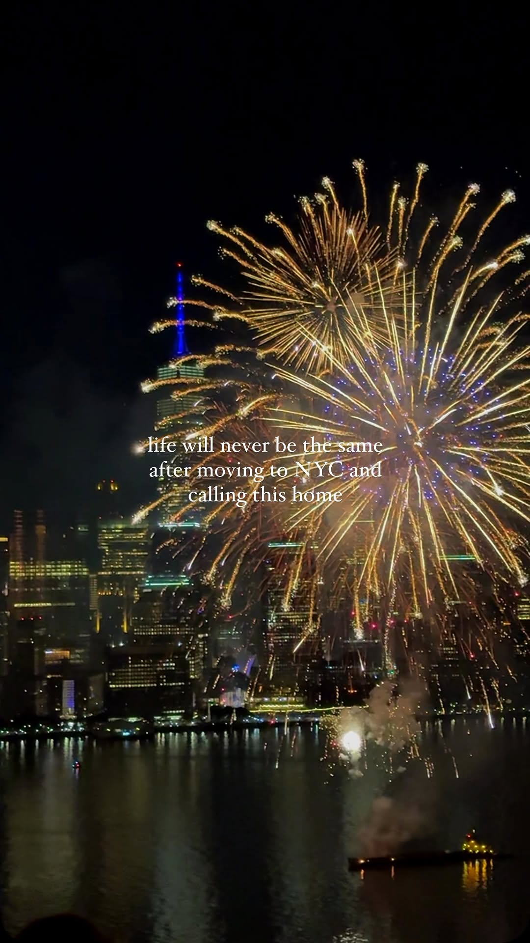 https://d2zmqyh8caa94h.cloudfront.net/creator_social_media_contents/instagram/reels/DLt1O7lsvUC/DLt1O7lsvUC.mp4
