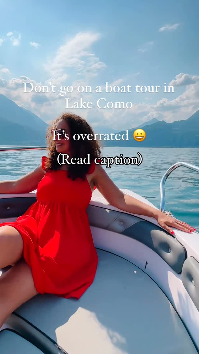 https://d2zmqyh8caa94h.cloudfront.net/creator_social_media_contents/instagram/reels/DLuqhG2PZRr/DLuqhG2PZRr.mp4