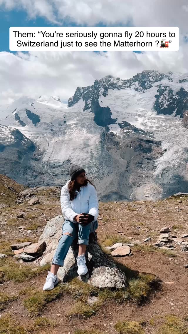 https://d2zmqyh8caa94h.cloudfront.net/creator_social_media_contents/instagram/reels/DLuqpBMv283/DLuqpBMv283.mp4