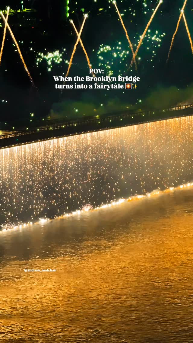https://d2zmqyh8caa94h.cloudfront.net/creator_social_media_contents/instagram/reels/DLv8mJNOgt-/DLv8mJNOgt-.mp4