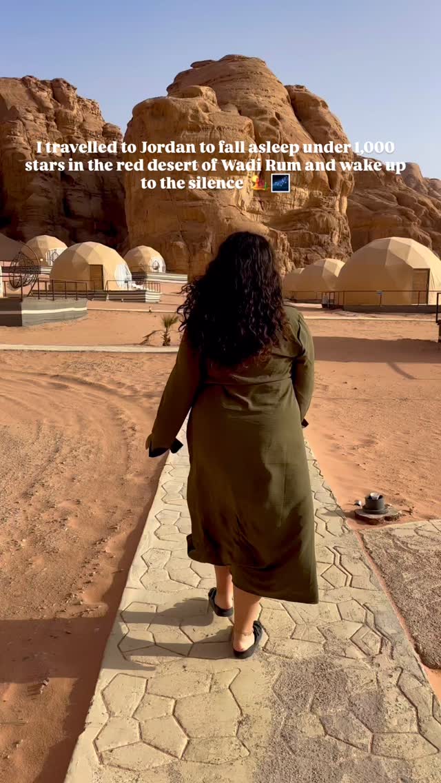 https://d2zmqyh8caa94h.cloudfront.net/creator_social_media_contents/instagram/reels/DLxM6R-IOGO/DLxM6R-IOGO.mp4