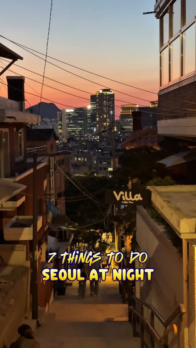 https://d2zmqyh8caa94h.cloudfront.net/creator_social_media_contents/instagram/reels/DLxeEklzrcz/DLxeEklzrcz.mp4