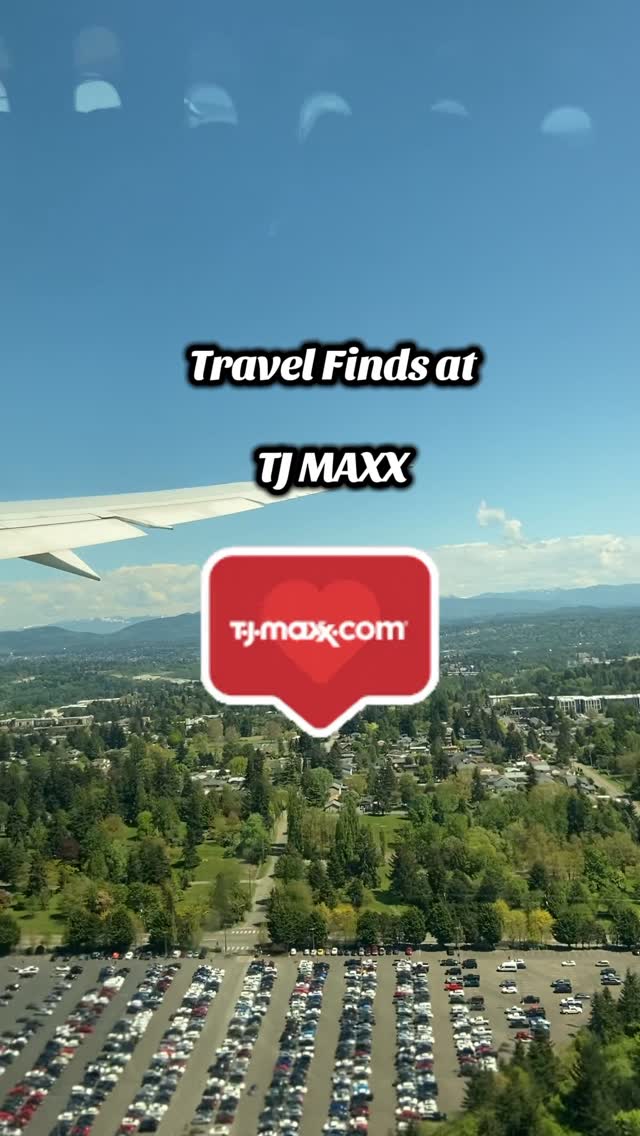 https://d2zmqyh8caa94h.cloudfront.net/creator_social_media_contents/instagram/reels/DLxuF7eyYK9/DLxuF7eyYK9.mp4