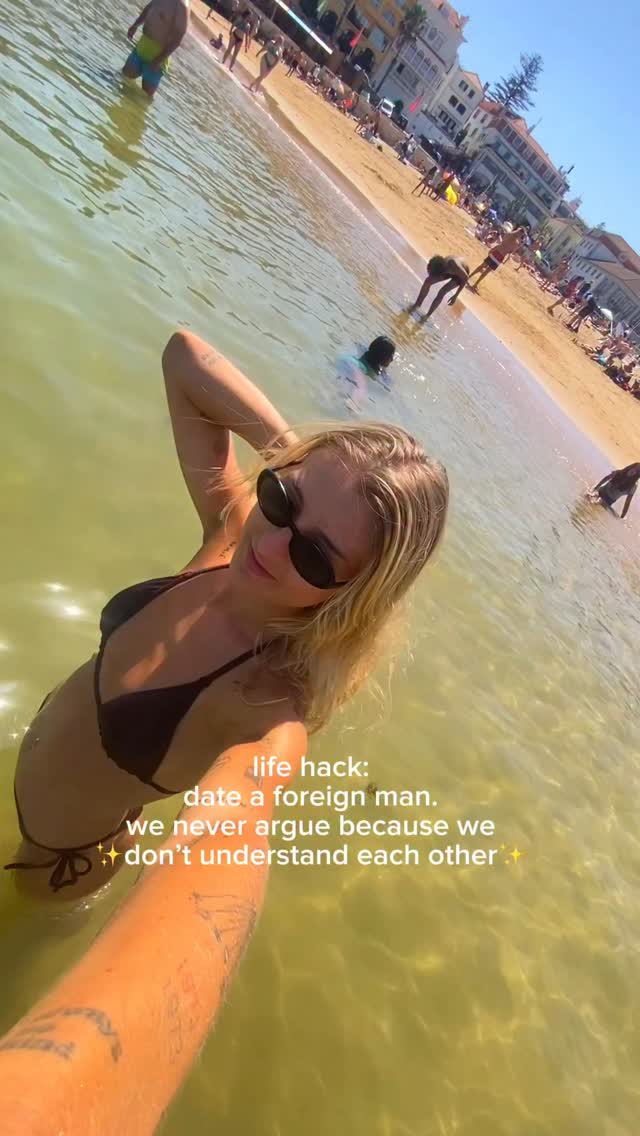 https://d2zmqyh8caa94h.cloudfront.net/creator_social_media_contents/instagram/reels/DLxyGX_M8UM/DLxyGX_M8UM.mp4