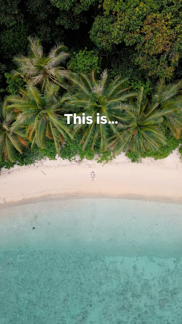 https://d2zmqyh8caa94h.cloudfront.net/creator_social_media_contents/instagram/reels/DLy_6AnRlRO/DLy_6AnRlRO.mp4