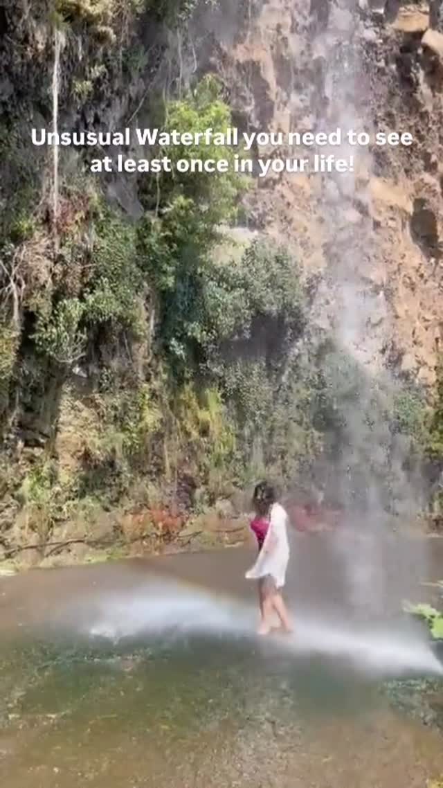 https://d2zmqyh8caa94h.cloudfront.net/creator_social_media_contents/instagram/reels/DLz0kvTIrCP/DLz0kvTIrCP.mp4