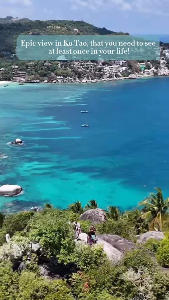 https://d2zmqyh8caa94h.cloudfront.net/creator_social_media_contents/instagram/reels/DLzztmnoHCh/DLzztmnoHCh.mp4