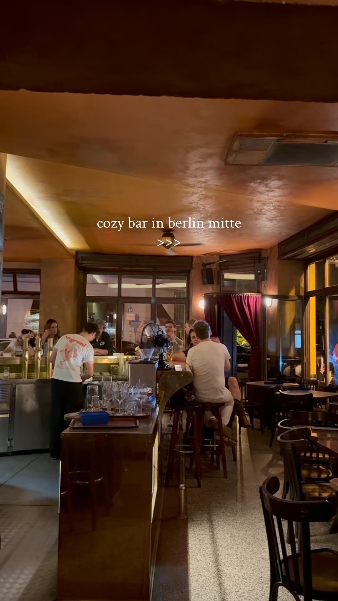 https://d2zmqyh8caa94h.cloudfront.net/creator_social_media_contents/instagram/reels/DM0koUrt5-0/DM0koUrt5-0.mp4
