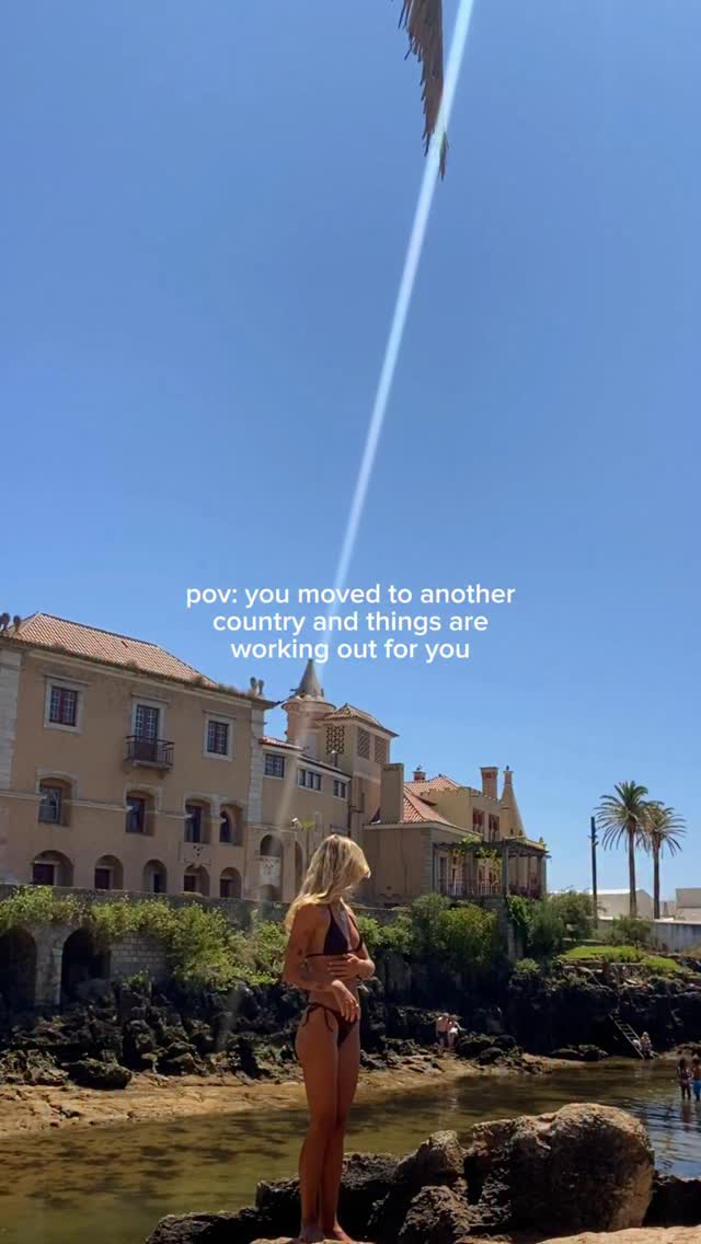 https://d2zmqyh8caa94h.cloudfront.net/creator_social_media_contents/instagram/reels/DM2dnKBMKLo/DM2dnKBMKLo.mp4