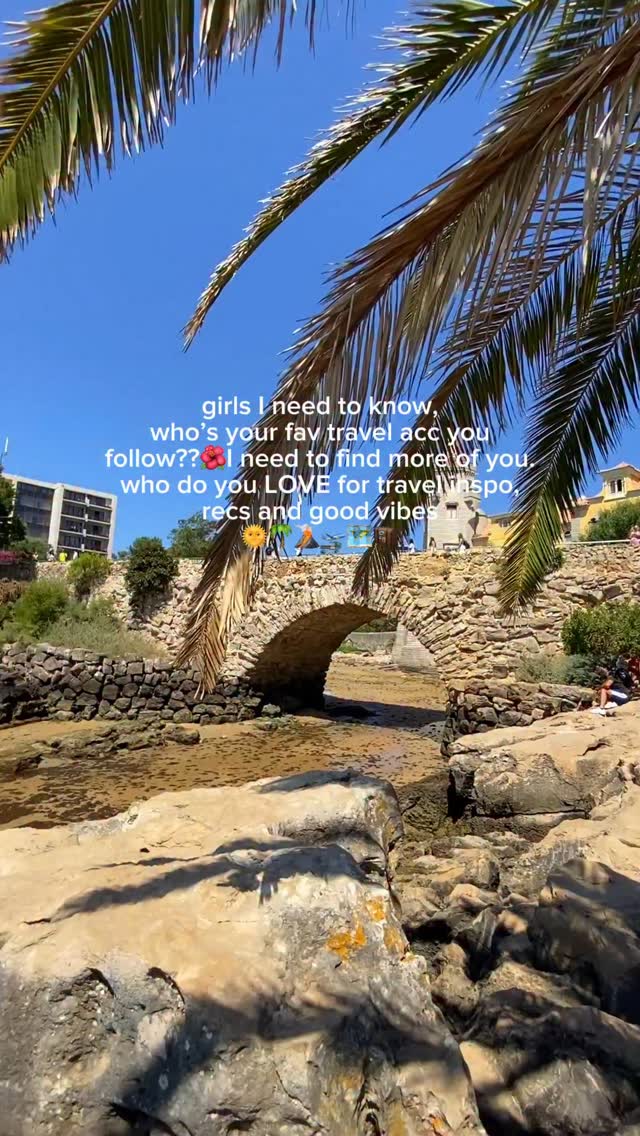 https://d2zmqyh8caa94h.cloudfront.net/creator_social_media_contents/instagram/reels/DM43cXAsHNz/DM43cXAsHNz.mp4