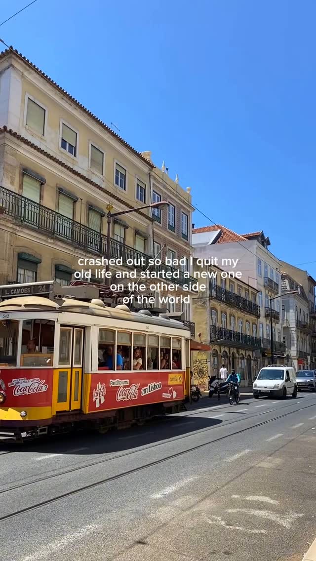 https://d2zmqyh8caa94h.cloudfront.net/creator_social_media_contents/instagram/reels/DM5Hf37sURn/DM5Hf37sURn.mp4